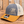 2Rank2Ride Richardson Trucker Hat-112 & 115