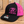 2Rank2Ride Richardson Trucker Hat-112 & 115