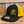 2Rank2Ride Richardson Trucker Hat-112 & 115