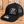 2Rank2Ride Richardson Trucker Hat-112 & 115