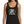 District® Women’s Perfect Tri® Relaxed Tank