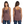 District® Women’s Perfect Tri® Relaxed Tank