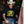 2Rank Buckin Horse Brand Tee Shirt
