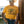2Rank 307 Brand Tee Shirt