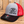 2Rank2Ride Richardson Trucker Hat-112 & 115