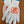 2Rank Cotton Gloves