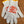 2Rank Cotton Gloves